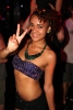 26.07.13 - The Summer Rave